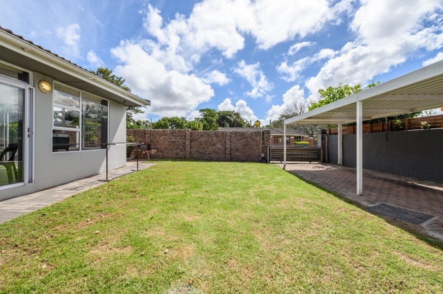 4 Bedroom Property for Sale in Lorraine Eastern Cape